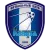 FC Kaluga