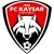 Qaisar Qysylorda