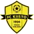 FC Kiisto