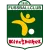 FC Kitzbuhel