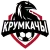 FC Krumkachy Minsk