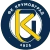 FC Krumovgrad