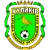 FC Kulykiv