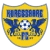 FC Kuressaare