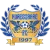 FC Kuressaare U21