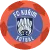 FC KURIM