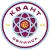 FC Kvant Obninsk