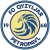 FC Kyzylzhar SK