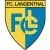 FC Langenthal