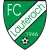 Lauterach