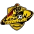 FC Legion-Dynamo Makhachkala