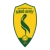 FC Levy Bereg Kiev
