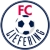FC Liefering