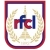 RFC Liege