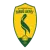 FC Livyi Bereh Kyiv