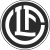 FC Lugano U21