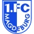 FC Magdeburg
