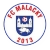 FC Malacky