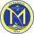 FC Marbelli