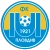 FC Maritsa Plovdiv