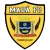 Maua FC SP U20