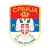 FC Melbourne Srbija