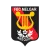 FC Melgar
