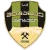 FC Meshakhte Tkibuli