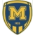 FC Metalist 1925 Kharkiv