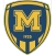 FC Metalist 1925 Kharkiv