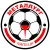 Metallurg Lipetsk