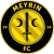FC Meyrin