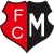 FC Mondercange