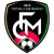 FC Monthey