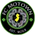 FC Motown