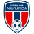 FC Nagykanizsai