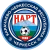 FC Nart Cherkessk