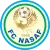 FC Nasaf