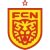 FC Nordsjaelland