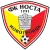 Nosta Novotroitsk