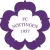 FC Nottingen