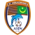 FC Nouadhibou