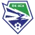 FC Sibir Novosibirsk