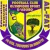 FC Osa