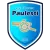 CS Paulesti