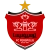 Persepolis FC