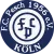 FC Pesch