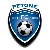Petone FC