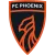 FC Phoenix Johvi