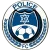 Police FC